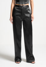 satin-tailored-trousers-black