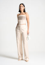 satin-tailored-trousers-champagne