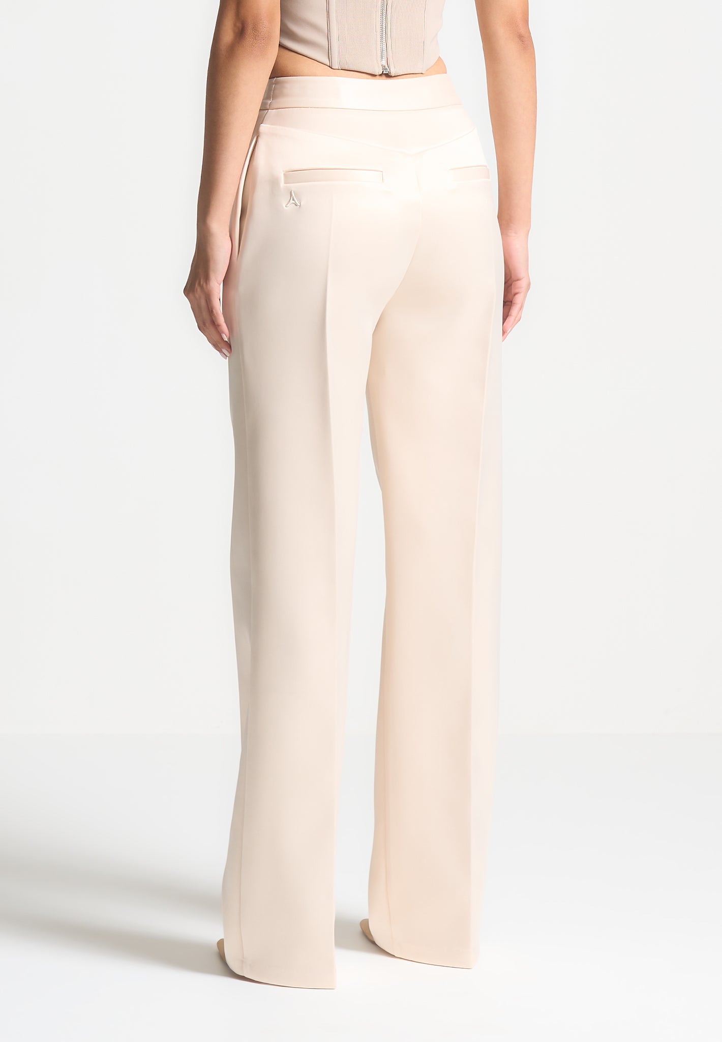 satin-tailored-trousers-champagne