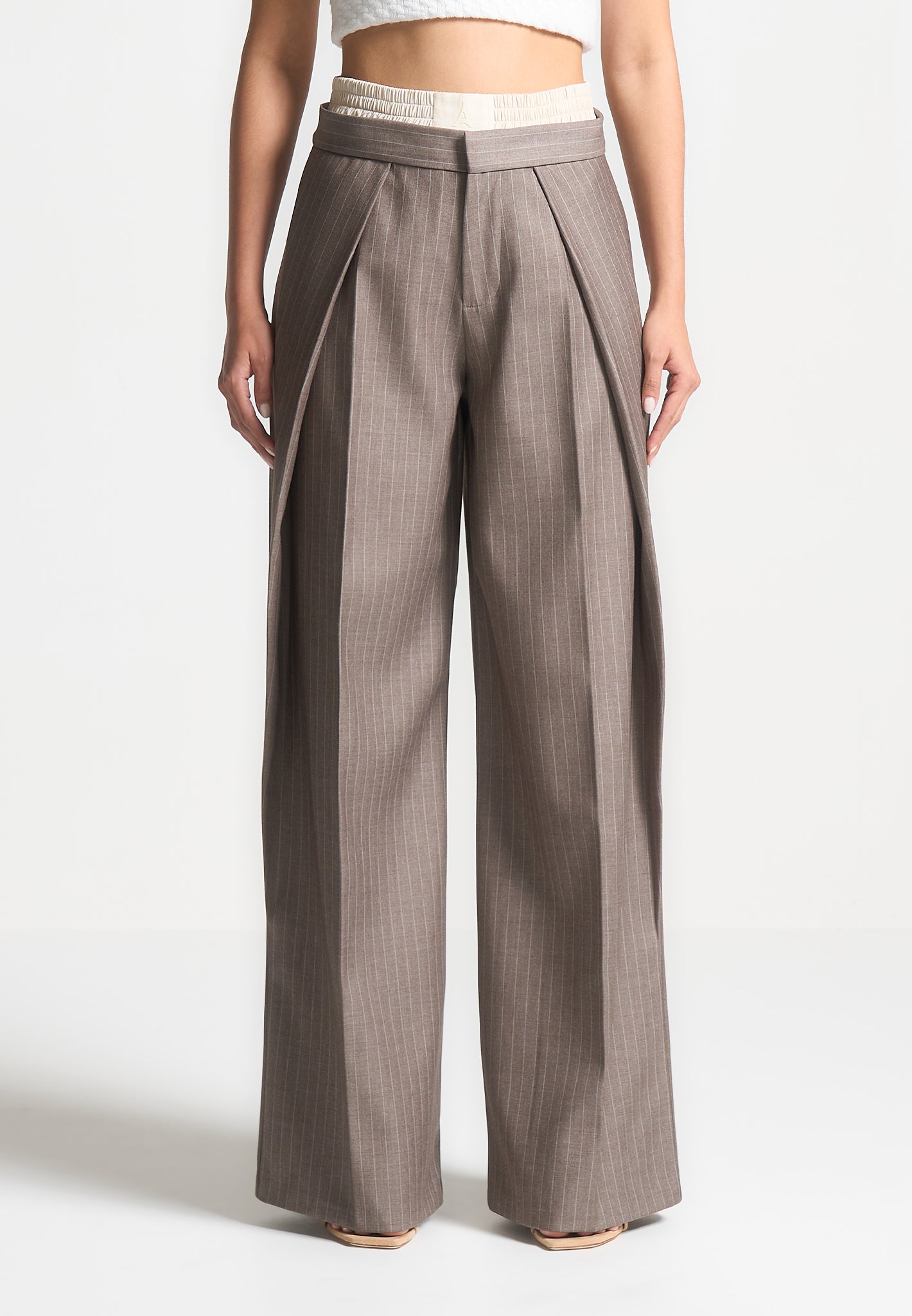 satin-waistband-pinstripe-trousers-taupe