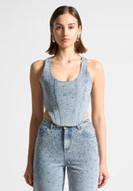 scattered-rhinestone-denim-corset-top-mid-blue