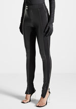 split-vegan-leather-leggings-black