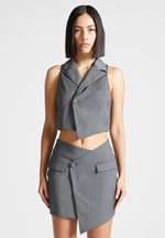 tailored-asymmetric-waistcoat-grey