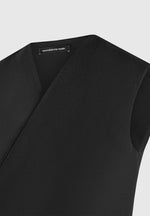 tailored-wrap-waistcoat-black