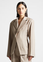 tailored-double-breasted-blazer-taupe