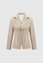 tailored-double-breasted-blazer-taupe