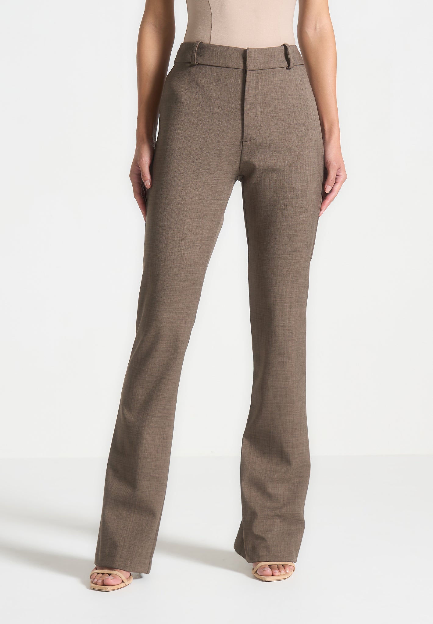 tailored-mid-rise-trousers-dark-taupe