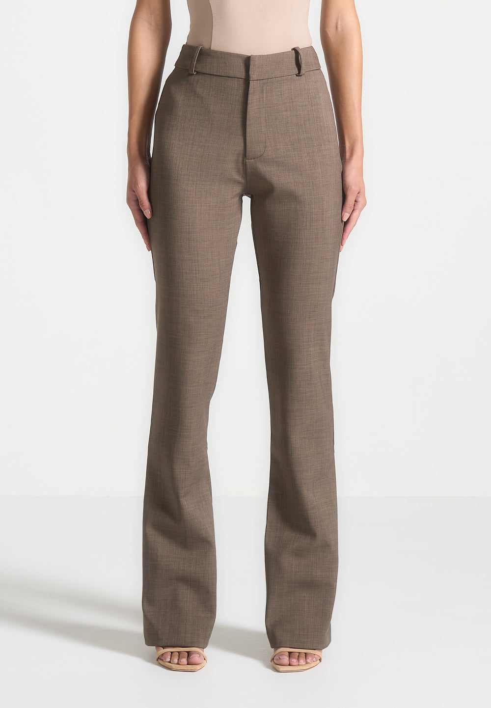 tailored-mid-rise-trousers-dark-taupe