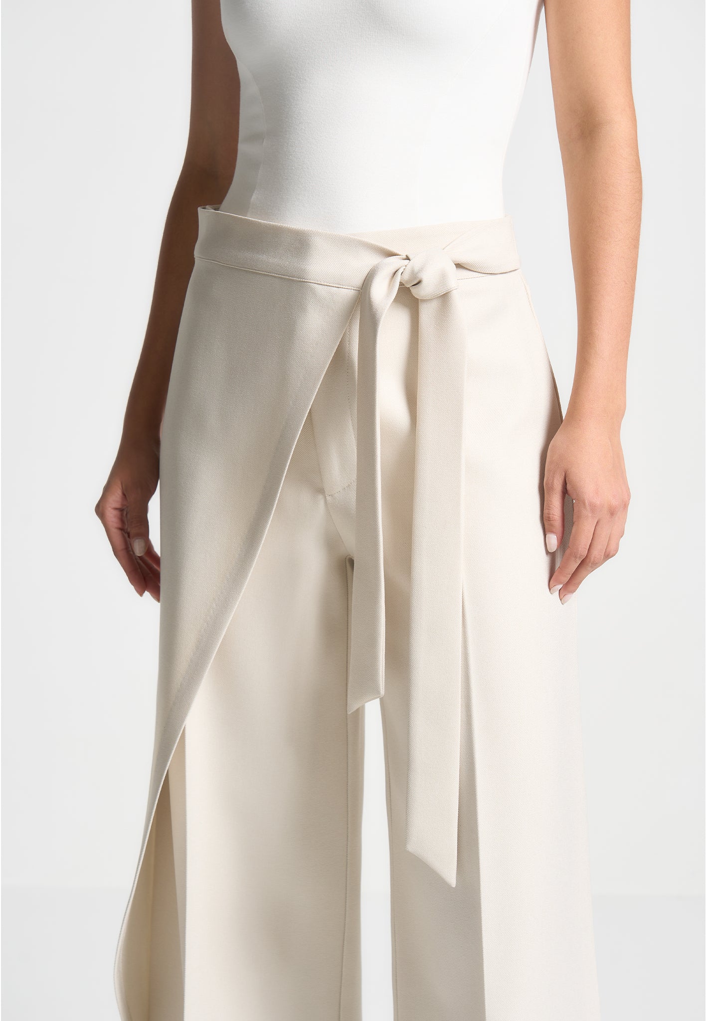 tailored-wrap-trousers-with-tie-light-beige