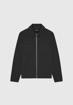 technical-cargo-jacket-black-2