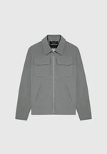 technical-cargo-jacket-charcoal-grey