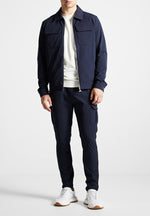 technical-cargo-jacket-navy