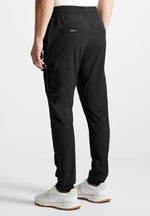 technical-cargo-pants-black-2