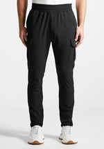 technical-cargo-pants-black-2