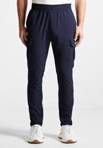 technical-cargo-pant-navy