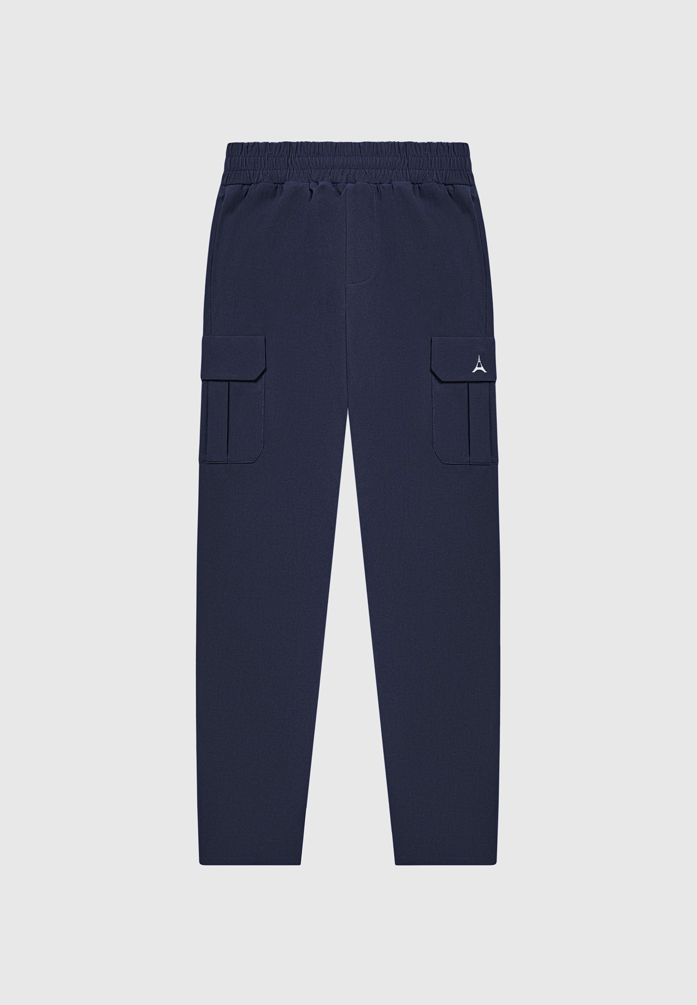 Reell Flex Cargo LC - Casual Trousers Men's | Buy online | Alpinetrek.co.uk