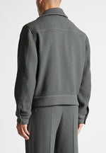 twill-boxy-jacket-grey