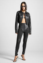 vegan-leather-contour-jacket-black