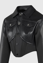 vegan-leather-contour-jacket-black