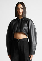 vegan-leather-super-cropped-jacket-black