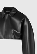 vegan-leather-super-cropped-jacket-black