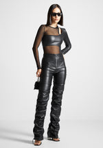 vegan-leather-overlay-mesh-bodysuit-black