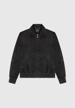 vegan-suede-bomber-jacket-black