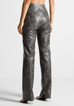 vintage-vegan-leather-trousers-grey