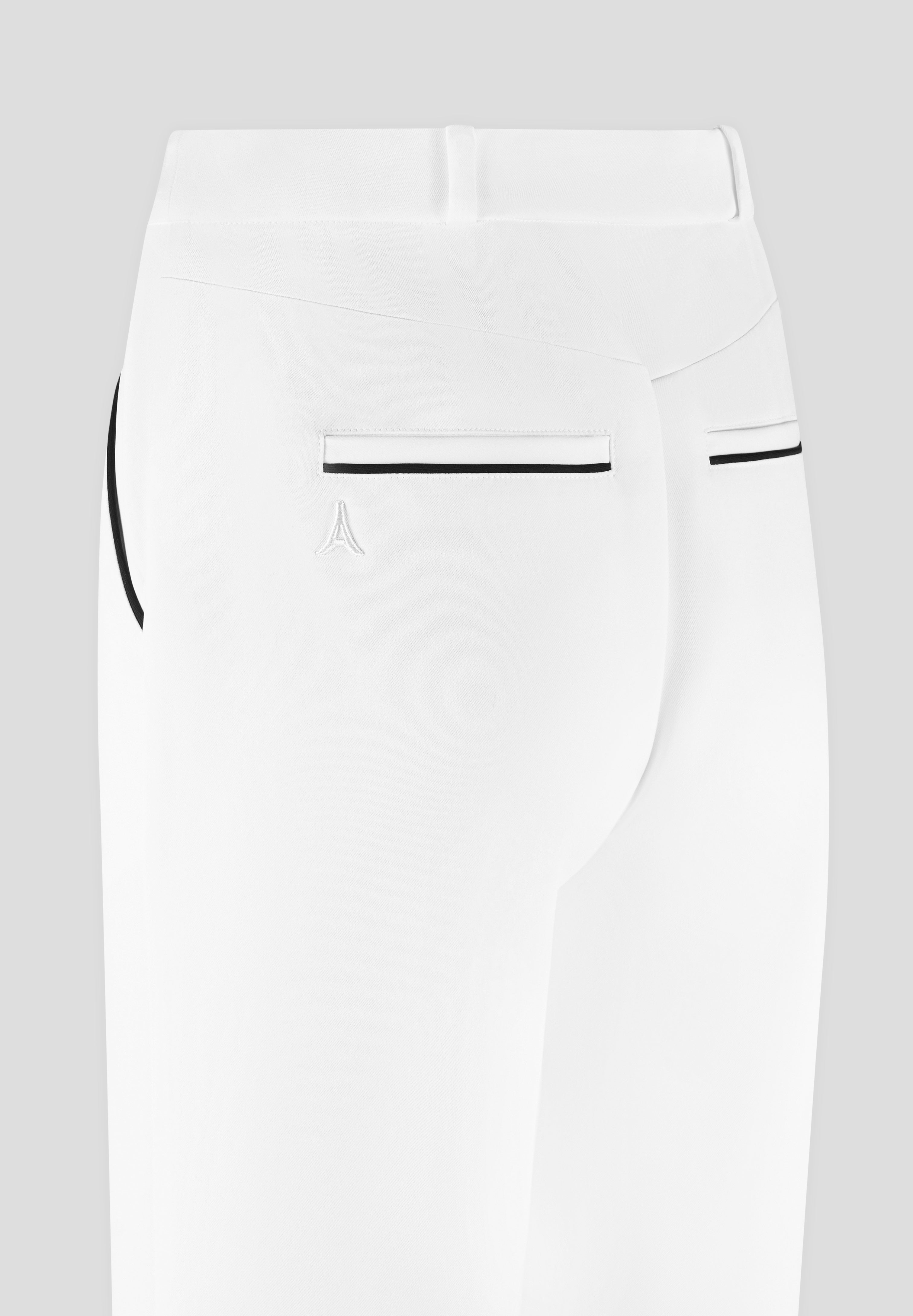 contrast-piped-pleated-trousers-white-black