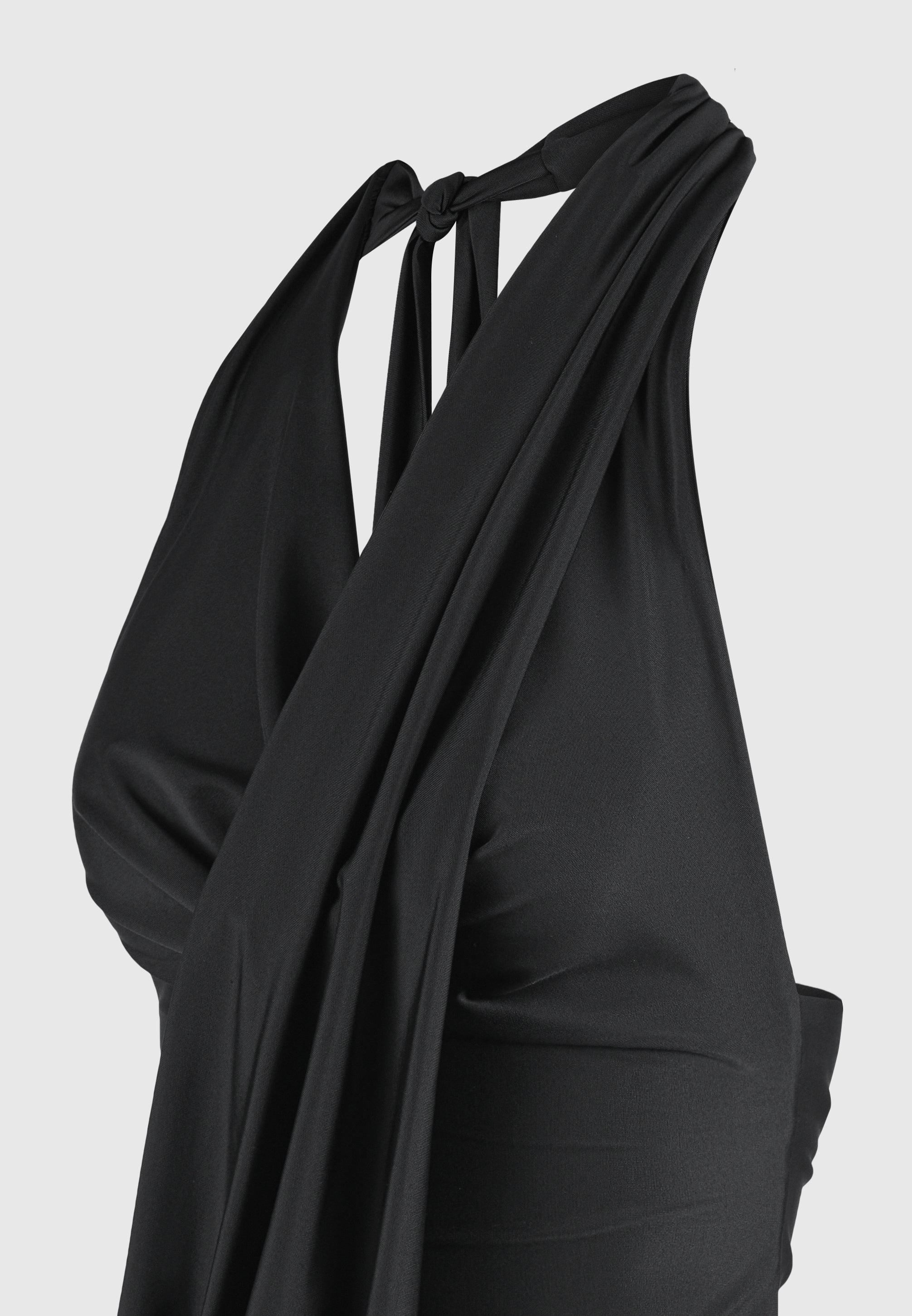 draped-halterneck-top-black