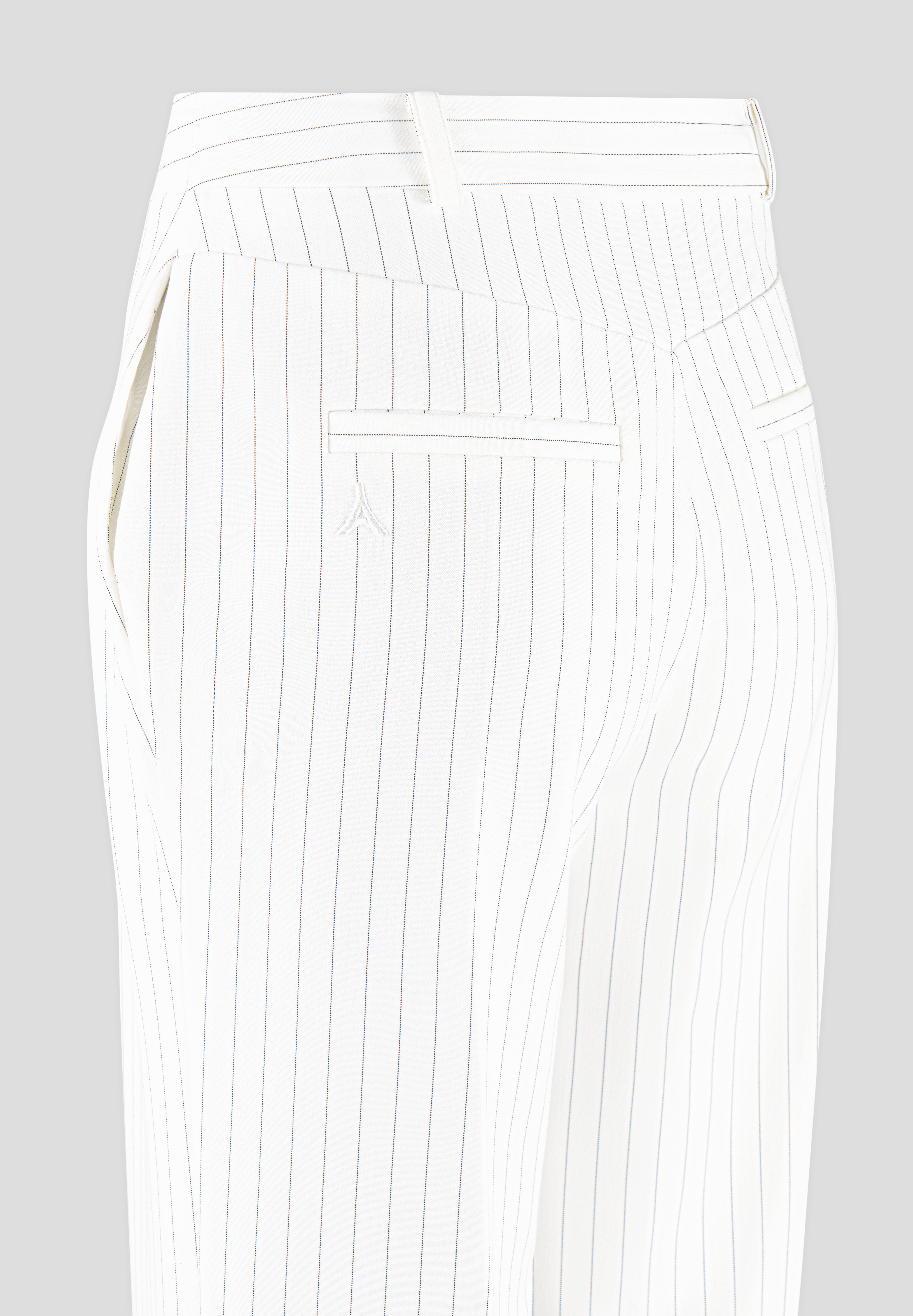 pinstripe-twin-pleat-tailored-trousers-white