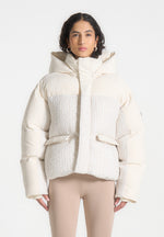 tweed-puffer-coat-off-white