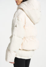 tweed-puffer-coat-off-white