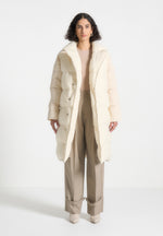 reversible-boucle-longline-puffer-coat-cream