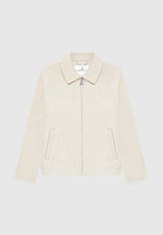 wool-blend-boxy-jacket-beige