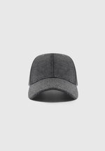 textured-wool-blend-cap-charcoal-grey