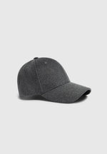 textured-wool-blend-cap-charcoal-grey