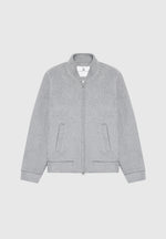 wool-blend-marl-bomber-jacket-light-grey