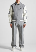 patch-varsity-jacket-grey