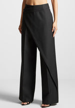 wrap-tailored-trousers-black