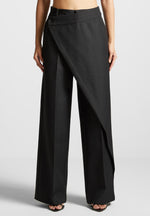 wrap-tailored-trousers-black