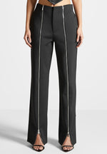 zip-neoprene-trousers-black