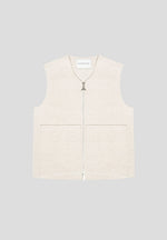 boiled-wool-gilet-beige