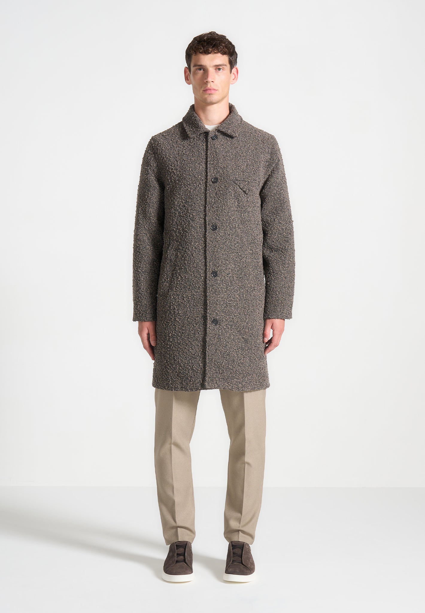 boucle-coat-brown