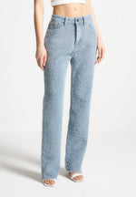 boucle-denim-boyfriend-jeans-mid-blue