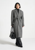 boxy-wool-belted-coat-grey