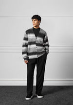 brushed-knit-ombre-cardigan-black-grey