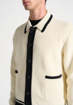 classic-combed-cotton-knit-cardigan-cream