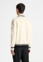 classic-combed-cotton-knit-cardigan-cream