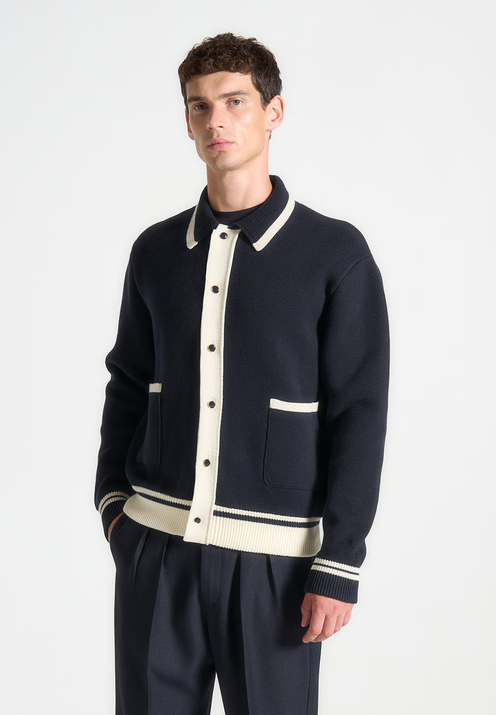 classic-combed-cotton-knit-cardigan-navy